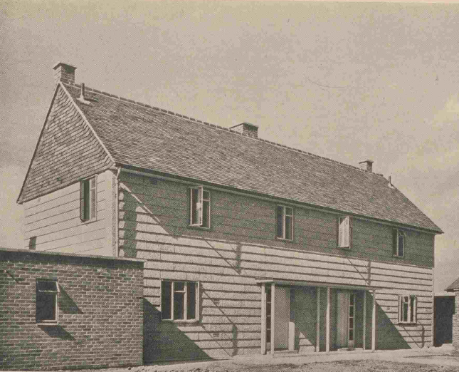 Demystifying Airey Houses 