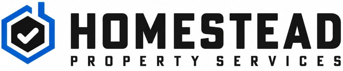 Homestead Property Services